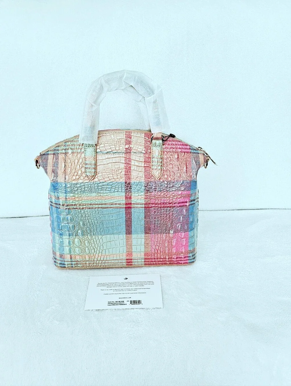 Brahmin this limited